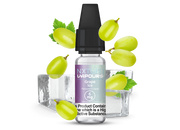 NXTGEN Premium - Grape Ice